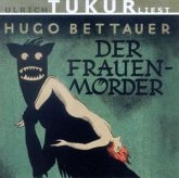 Frauenmörder Frauenmörder