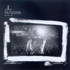 Live 95 & 96 - De/Vision