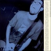 From Lausanne Switzerland