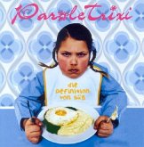 Die Definition Von Süss