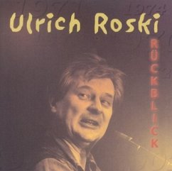 Cover Rückblick