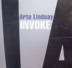 Cover Invoke