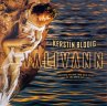Rhythmic Ballads From Both Sides Of The... - Bild 1