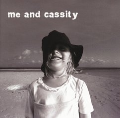 Cover Cassity