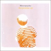 Serpentine Ep Serpentine Ep