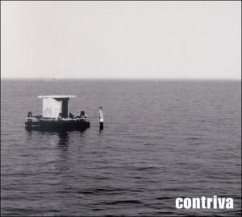 Cover If You Had Stayed