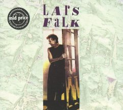 Lars Falk - Falk,Lars