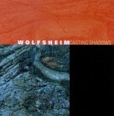 Casting Shadows (Limited Edition)