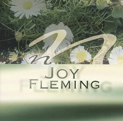 N-Joy - Fleming,Joy