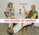 Throw Money! Throw Money!