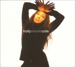 Shade - Cole,Holly