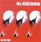 On My Lips On My Lips