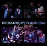 Live In Montreux