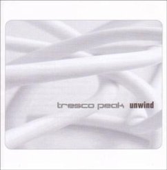 Unwind - Tresco Peak