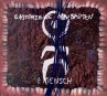 Halber Mensch - Bild 1