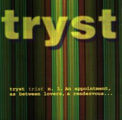 Tryst