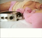 House Club Hottest 4