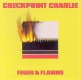 Feuer & Flamme