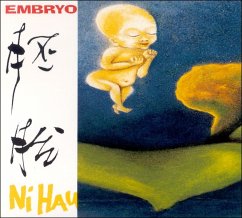 Ni Hau - Embryo