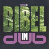 Die Bibel in Dub