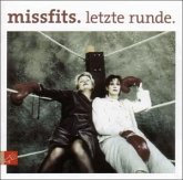 Letzte Runde Letzte Runde