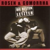 Die Besten von den Letzten Die Besten von den Letzten