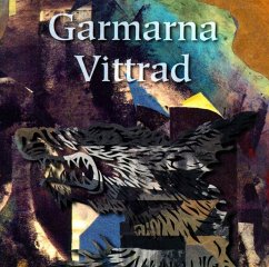 Vittrad - Garmarna