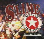 Live Punk Club