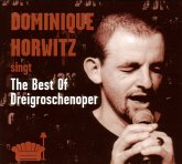 The Best Of Dreigroschenoper