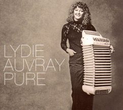 Pure - Auvray,Lydie