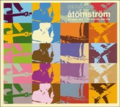 Cover Atömström