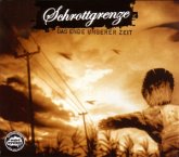 Das Ende Unserer Zeit