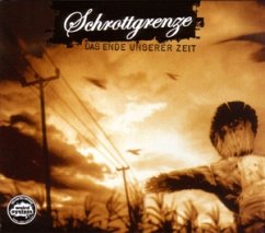 Das Ende Unserer Zeit Das Ende Unserer Zeit