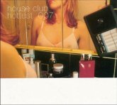 House Club Hottest 7