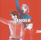 Sender