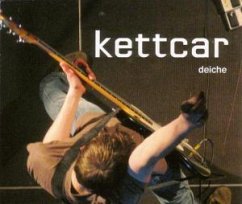 Deiche - Kettcar