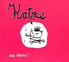 Von Hinten Von Hinten