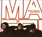 Equilibrium Equilibrium