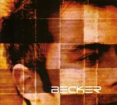 Cover Becker