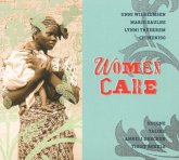 Women Care Women Care