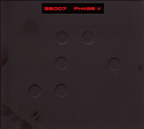 Phase V