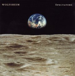Spectators - Wolfsheim