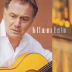 Hoffmann-Berlin