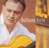 Hoffmann-Berlin