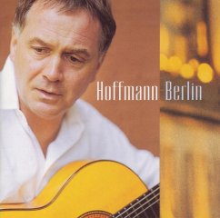 Hoffmann-Berlin - Hoffmann,Klaus