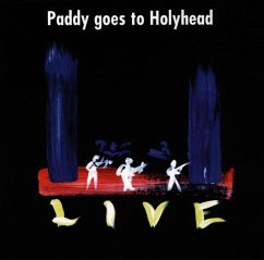 Cover Live