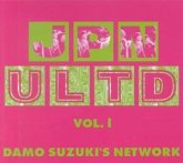 JPN Ultd 1 JPN Ultd 1