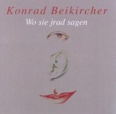 Wo Se Jrad Sagen:Beikircher (Trilogie Teil 2)