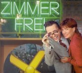 Zimmer Frei