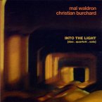 Into The Light